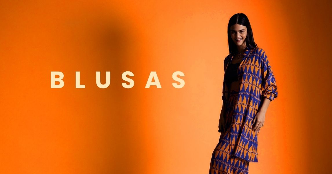 blusas -  desktop